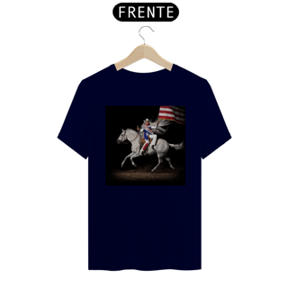 Nome do produto Camiseta 