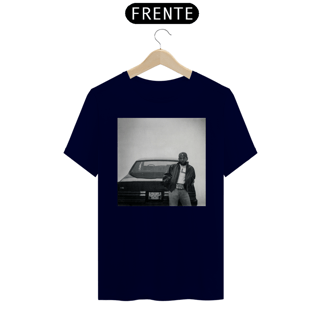 Nome do produto Camiseta 