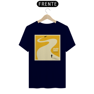 Nome do produto Camiseta 