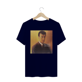 Nome do produto Camiseta 
