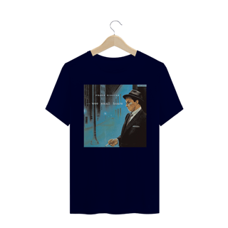Nome do produto Camiseta 