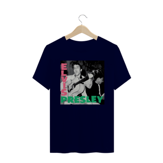 Nome do produto Camiseta 