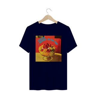 Nome do produto Camiseta 