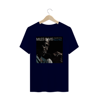 Nome do produto Camiseta 