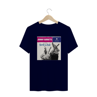 Nome do produto Camiseta 