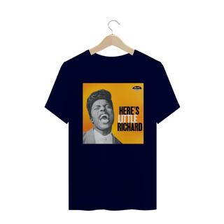 Nome do produto Camiseta 
