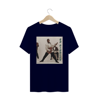 Nome do produto Camiseta 