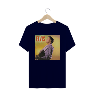 Nome do produto Camiseta 