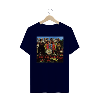 Nome do produto Camiseta 