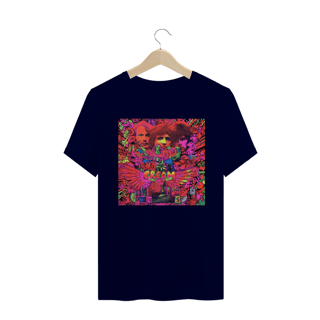 Nome do produto Camiseta 