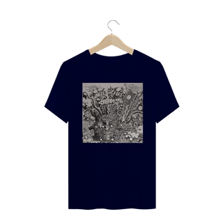 Nome do produto Camiseta 
