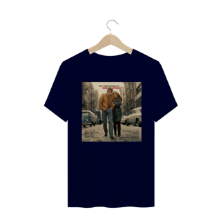 Nome do produto Camiseta 