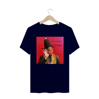 Nome do produto Camiseta 