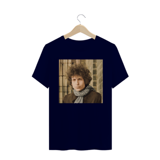 Nome do produto Camiseta 