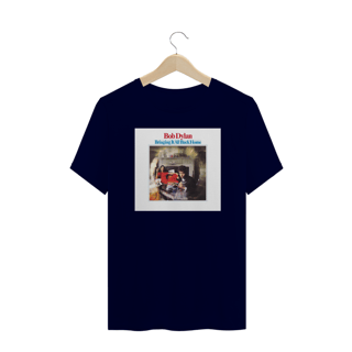 Nome do produto Camiseta 