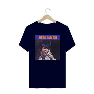 Nome do produto Camiseta 
