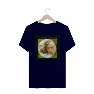 Nome do produto Camiseta 