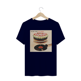 Nome do produto Camiseta 