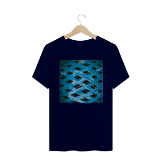 Nome do produto Camiseta 