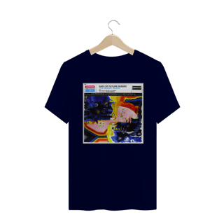 Nome do produto Camiseta 