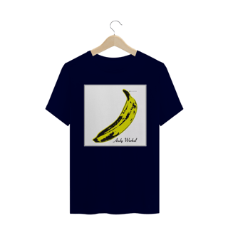 Nome do produto Camiseta 