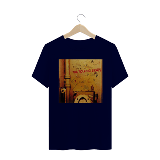 Nome do produto Camiseta 