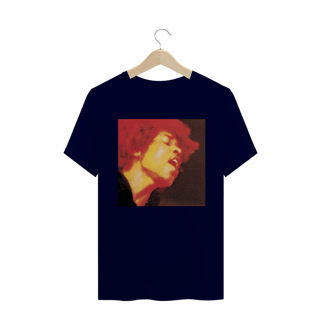 Nome do produto Camiseta 