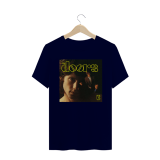 Nome do produto Camiseta 