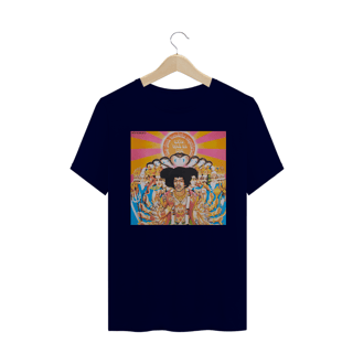 Nome do produto Camiseta 