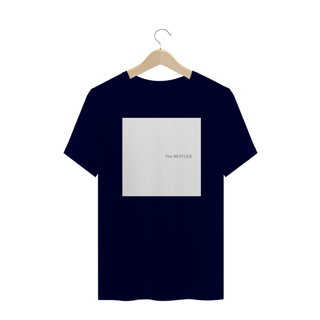 Nome do produto Camiseta 