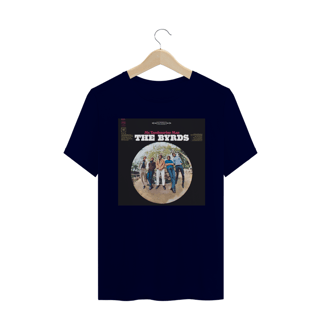 Nome do produto Camiseta 