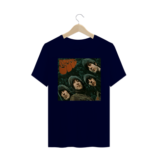 Nome do produto Camiseta 