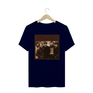 Nome do produto Camiseta 