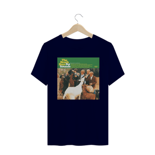 Nome do produto Camiseta 