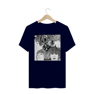 Nome do produto Camiseta 