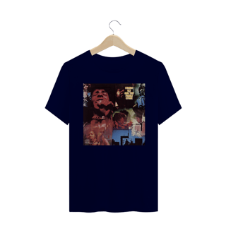 Nome do produto Camiseta 