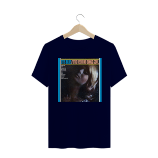 Nome do produto Camiseta 