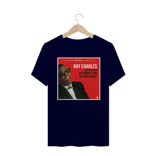 Nome do produto Camiseta 