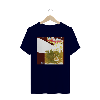 Nome do produto Camiseta 
