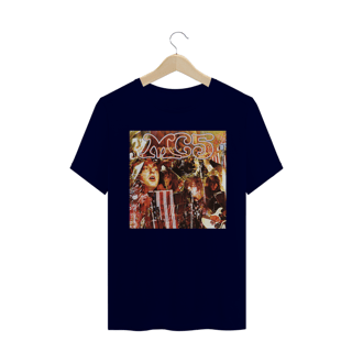 Nome do produto Camiseta 