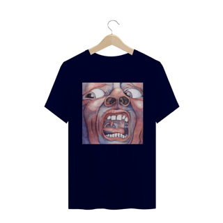 Nome do produto Camiseta 