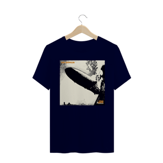 Nome do produto Camiseta 