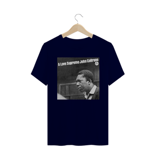 Nome do produto Camiseta 