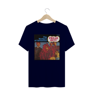 Nome do produto Camiseta 