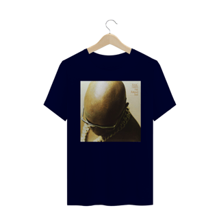 Nome do produto Camiseta 