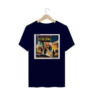 Nome do produto Camiseta 