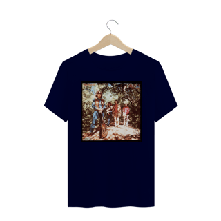 Nome do produto Camiseta 