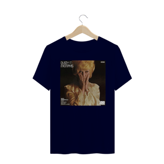 Nome do produto Camiseta 