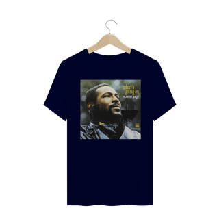 Nome do produto Camiseta 