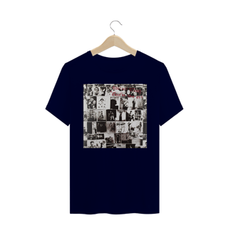 Nome do produto Camiseta 